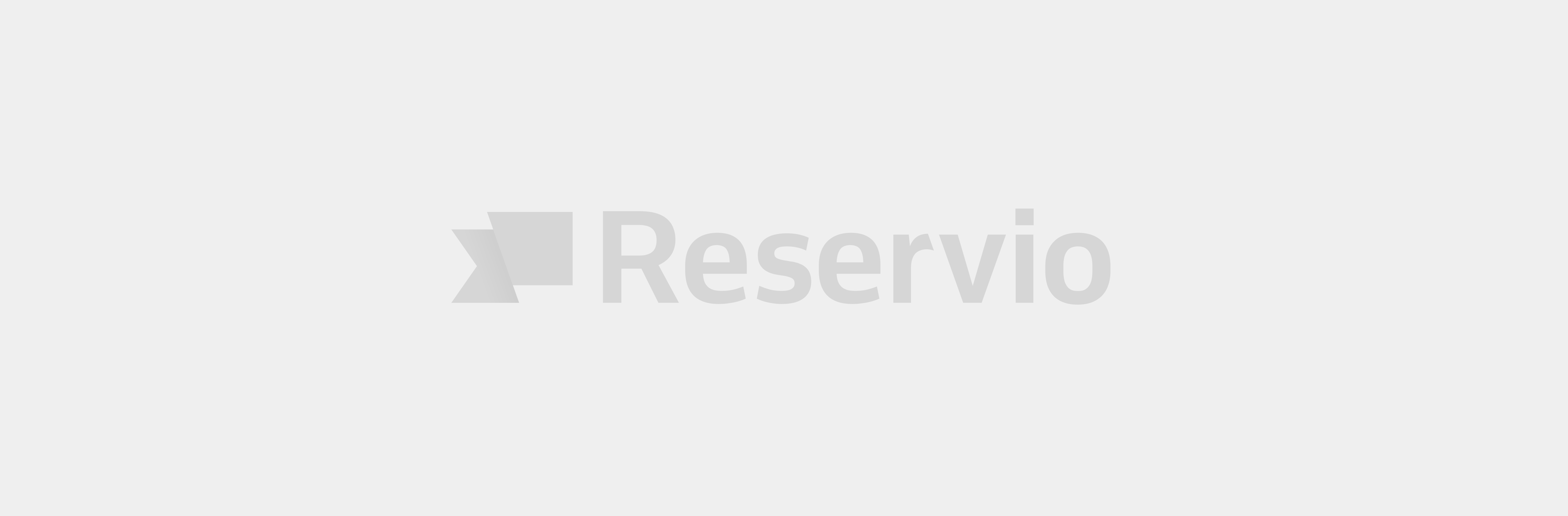 Профориентолог Таня Чеботарева